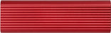 Patriot memory transporter lite 2 USB Type-C 32 gen 2 (31 gene 2) red (ptpl2tbpec)