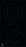 Electrolux LHR3233CK hob black integrated ceramics 2 zone (n)