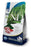 Farmina N \\u0026 D Spiruline Lämmer Adult Medmaxi 7kg