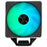 Cooling Aerocool APNX AP1-V ARGB BK