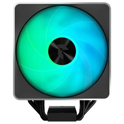 Cooling Aerocool APNX AP1-V ARGB BK