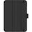 Otterbox case symmetry folio iPad 10th starry nig