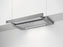 Electrolux LFP616x gray 600 m³h