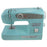 Sewing machine Archer Ivonne 41.5 x 30 17 cm