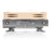Noctua NH-L9i - processor air cooler - (for lga1156. LGA1155. LGA150. LGA151. LGA1200)