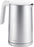 Zwilling Enfinigy kettle (53005-000-0)