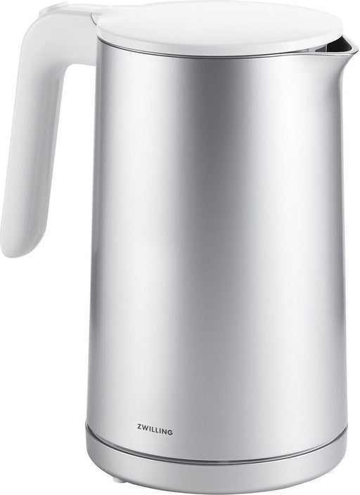 Zwilling Enfinigy kettle (53005-000-0)