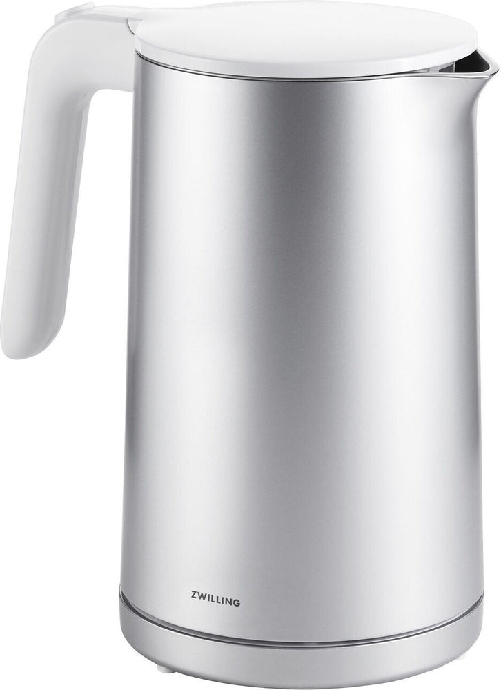 Zwilling Enfinigy kettle (53005-000-0)