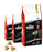 Bozita Robur Sensitive Single Protein Lamb - 12.5 KG