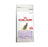 Royal Canin sterilized - size 10 kg
