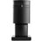 Fellow opus - automatic mill black