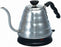 Hario EVKB-80E-HSV Electric Kettle 08 L Silver 900 W