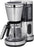 WMF coffee machine glass WMF Lumero