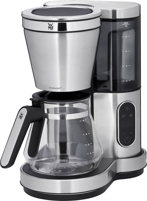 WMF coffee machine glass WMF Lumero