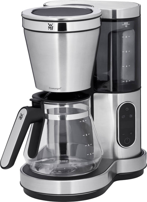 WMF coffee machine glass WMF Lumero