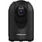 FOSCAM R4M-B security camera Cube IP security camera inside 2560 x 1440 pixel table bench (R4M-B)