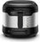 Tefal fryer UN M stainless steel FF215D black stainless steel