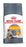 Royal Canin Feline Hair \\u0026 Skin CARE - 4 KG