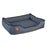 GLOVII GPETB dog cat bed heated pet bed