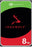 Seagate HDD Ironwolf 35 8TB SATA 6GBS (ST8000VN002)