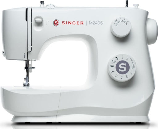 Singer M2405 sewing machine semi -automatic sewing machine electrical