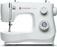 Singer M2405 sewing machine semi -automatic sewing machine electrical