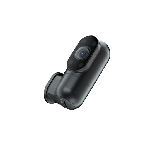 VOFO A229 Pro 3CH-G GPS - video recorder