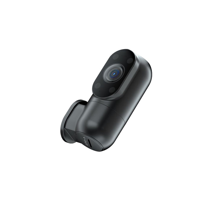 VOFO A229 Pro 3CH-G GPS - video recorder