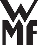 WMF coffee machine glass WMF Lumero