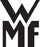 WMF coffee machine glass WMF Lumero