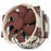 Noctua NH-D15 (NH-D15)