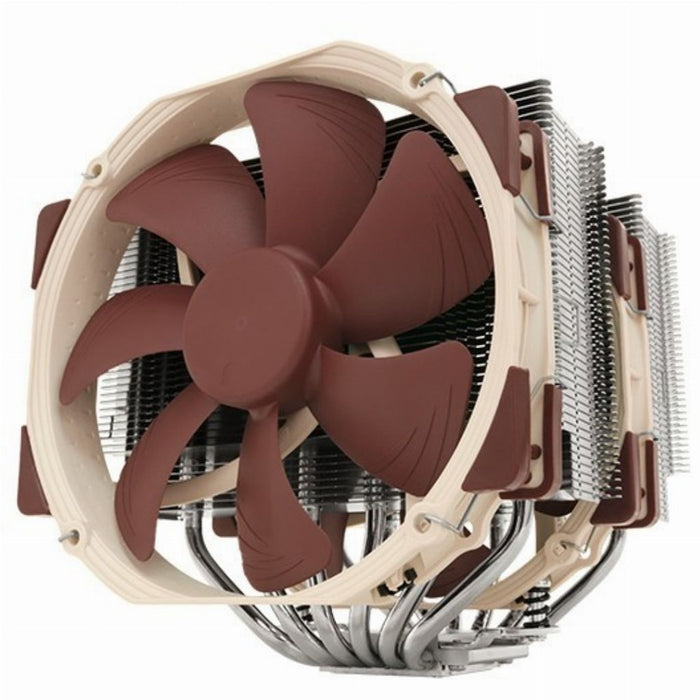 Noctua NH-D15 (NH-D15)