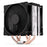 Endorfy Fera 5 Dual Fan - Processor air cooler