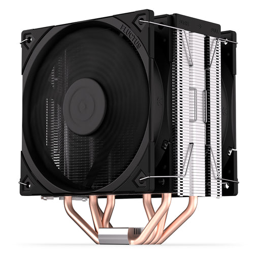 Endorfy Fera 5 Dual Fan - Processor air cooler