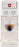 Illy Y33 full automatic capsule coffee machine