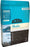 ACANA 84102301. Universal. Each breed. Hering. Mackerel. 6 kg