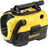 Dewalt DCV584L vacuum cleaner wet dry network battery 18V 75l