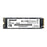 Patriot SSD Viper P320 M2 PCI-EX4 NVME 1TB 3GBS