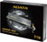 Adata SSD Legend 850 M2 2280 1TB (ALEG-850-1TCS)
