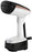 TEFAL DT3030 iron \\u0026 smooth - white    rose gold