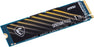 MSI Spatium M450 PCIe 40 NVME M2 1TB PCI Express 40 3D NAND