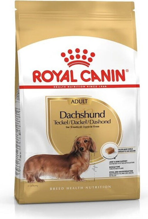 Royal canin roof dog adult 7.5kg - 7.5 kg