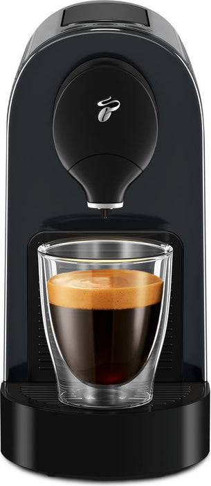 Tchibo Cafissimo \\
