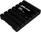 Micron 7500 PRO - SSD - READ Intensive - Conscious - 960 GB - - 25  (64 cm) (MTFDKC960TGGP-1BK1DABYYR)