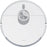 Xiaomi S20    EU cleaning robot (white)