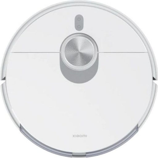 Xiaomi S20    EU cleaning robot (white)