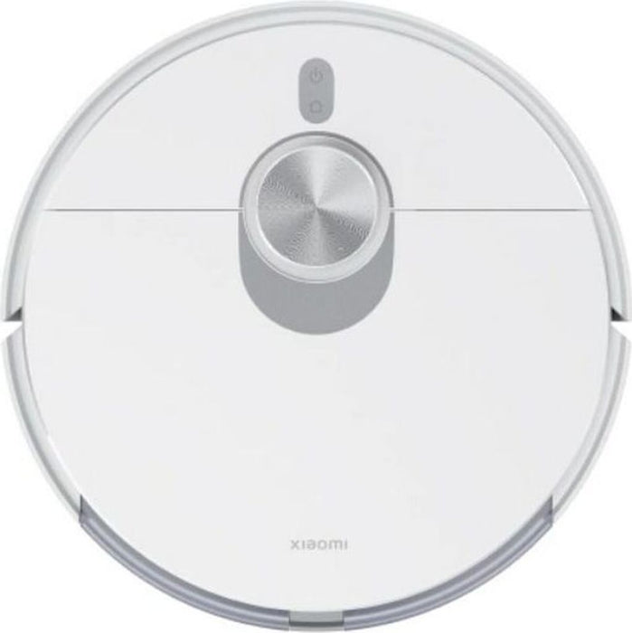 Xiaomi S20    EU cleaning robot (white)