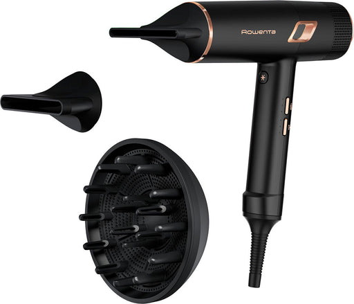 CV9920 Maestria Ultimate Experience Hair dryer