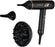 CV9920 Maestria Ultimate Experience Hair dryer