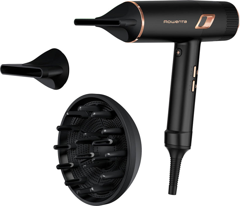 CV9920 Maestria Ultimate Experience Hair dryer